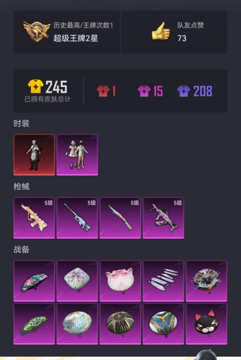可二次【连体号2级红装4特效枪1粉装送王者16传说1无双满蛇年】 安卓Q区-23504热力值-1印记-37套装-75枪皮 【1红装】 墨龙九天-敖渊(2级)【1稀有】 Mark.06蓝螳螂【1粉装】