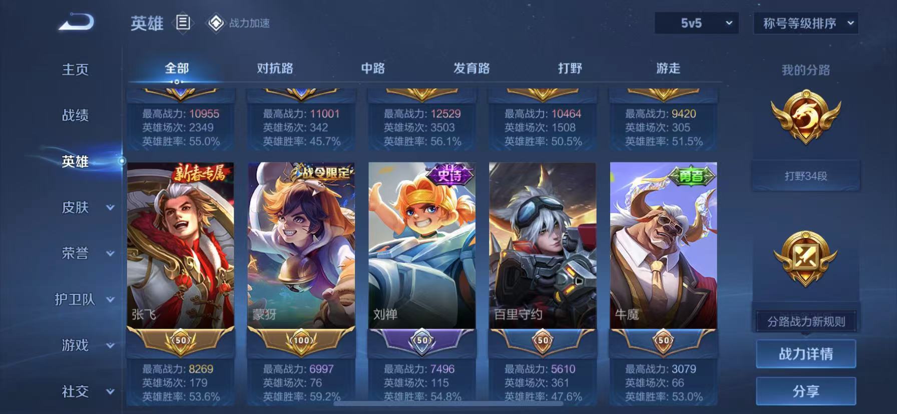 【2小国服项羽178皮肤1典藏2传说5金标】苹果Q-121英雄【1水晶】活力突击【2传说】鸣野蒿 淬星耀世【45史诗】江河有灵 天穹祈灯 顽趣 山海·玄木吟 完美运算 幽灵船长 繁星吟游 功夫厨神 