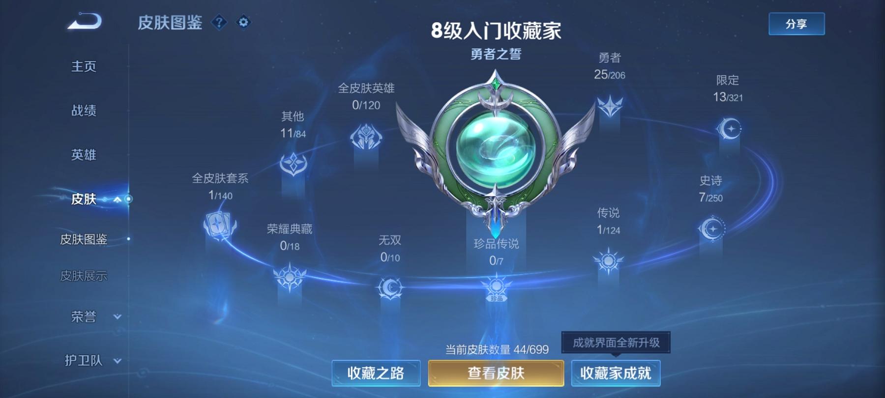 可二次【连体号4特效枪3粉装送王者齐天大圣1传说】 苹果Q区-54789热力值-13印记-141套装-179枪皮 【3粉装】 骨龙祭渊 幻影飞狐 未来领航者【4特效枪】 SCAR-L-锦绣绵绵(5级