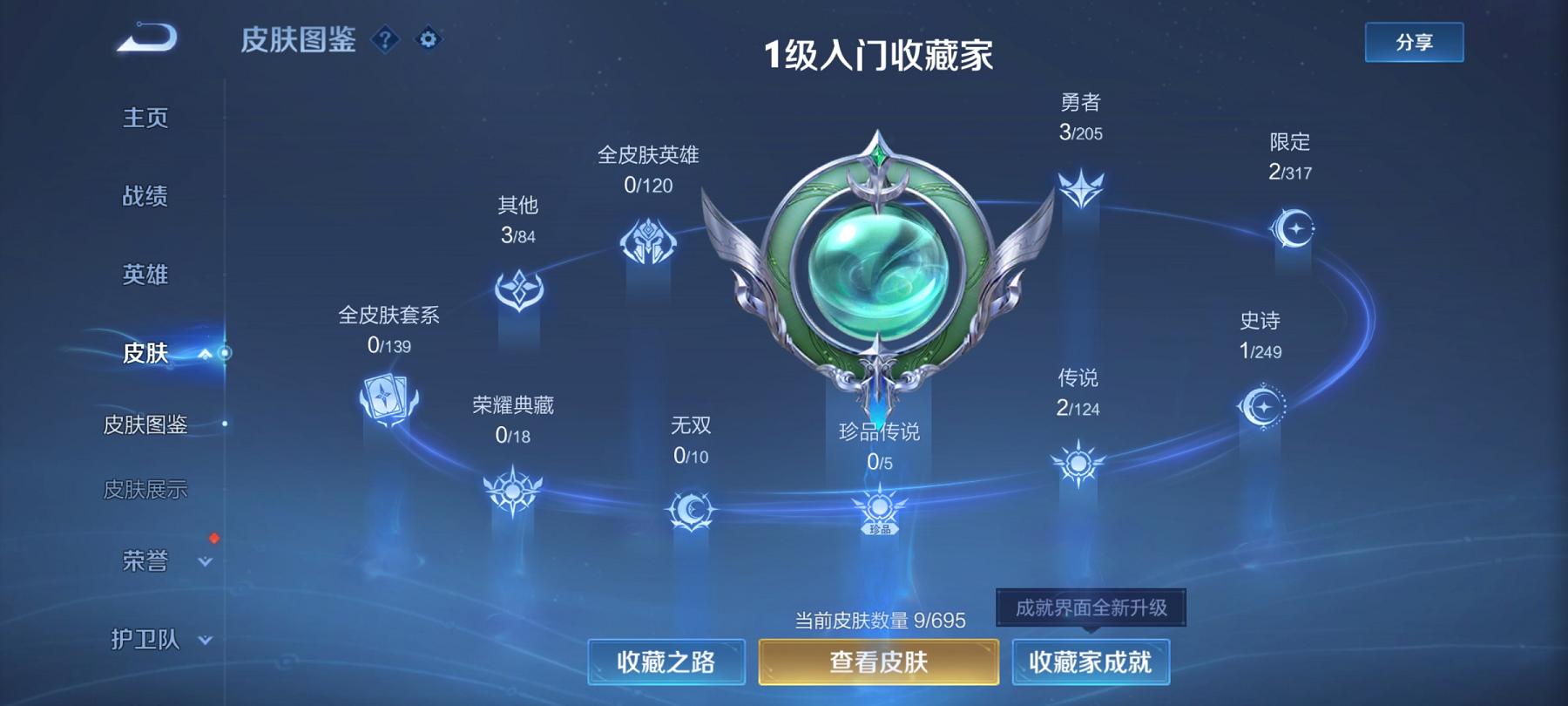 可二次【2传说】安卓V区-15英雄-9皮肤【传说皮肤】愿照·岁时盈 愿照·千秋盛【史诗皮肤】心灵骇客【勇者皮肤】阿尔法小队 死亡骑士 大发明家 营地ID:1614057934
