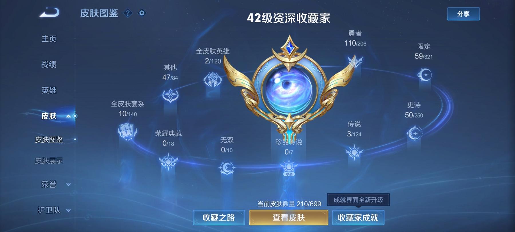 WZ12499