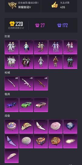 可二次【女号梦幻火箭洛天依10粉装3特效枪3载具】 安卓Q区-26594热力值--38套装-58枪皮 【3载具】 玛莎拉蒂粉色 兰博SVJ绿色 海龙奔腾【10粉装】 梦幻火箭 桀骜红莲 山涧鹿灵 宝