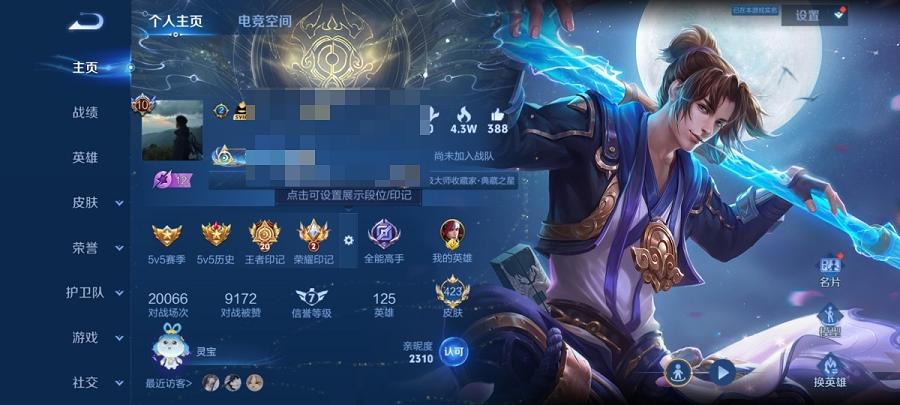 【V10 47传说423皮肤10水晶5星元2珍品1金标】安卓QQ-125英雄-423皮肤【10水晶】 武则天 赤影疾锋 九霄神辉 星域神启 活力突击 全息碎影 鸣剑·曳影 大秦宣太后 杀手不太冷 无
