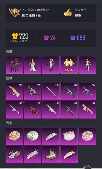 【金鞋满级风花雪月10特效枪5粉装】 安卓Q区-63452热力值-12印记-142套装-206枪皮 【4稀有】 派对舞王 派对舞王（金靴子） Mark.06蓝螳螂 奇异狩猎者【5粉装】 放客神游 圣