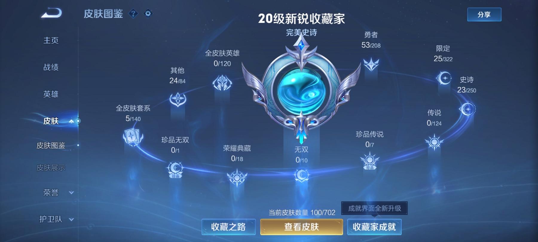 可二次【练手小号】安卓Q-112英雄【24史诗】龙之律动 天穹祈灯 蔬乡物语 青焰无极 女仆咖啡 魅力维加斯 猫狗日记 鹰眼统帅 鬼剑武藏 水晶猎龙者 曙光守护者 暗隐猎兽者 金属风暴 化蝶舞 水果