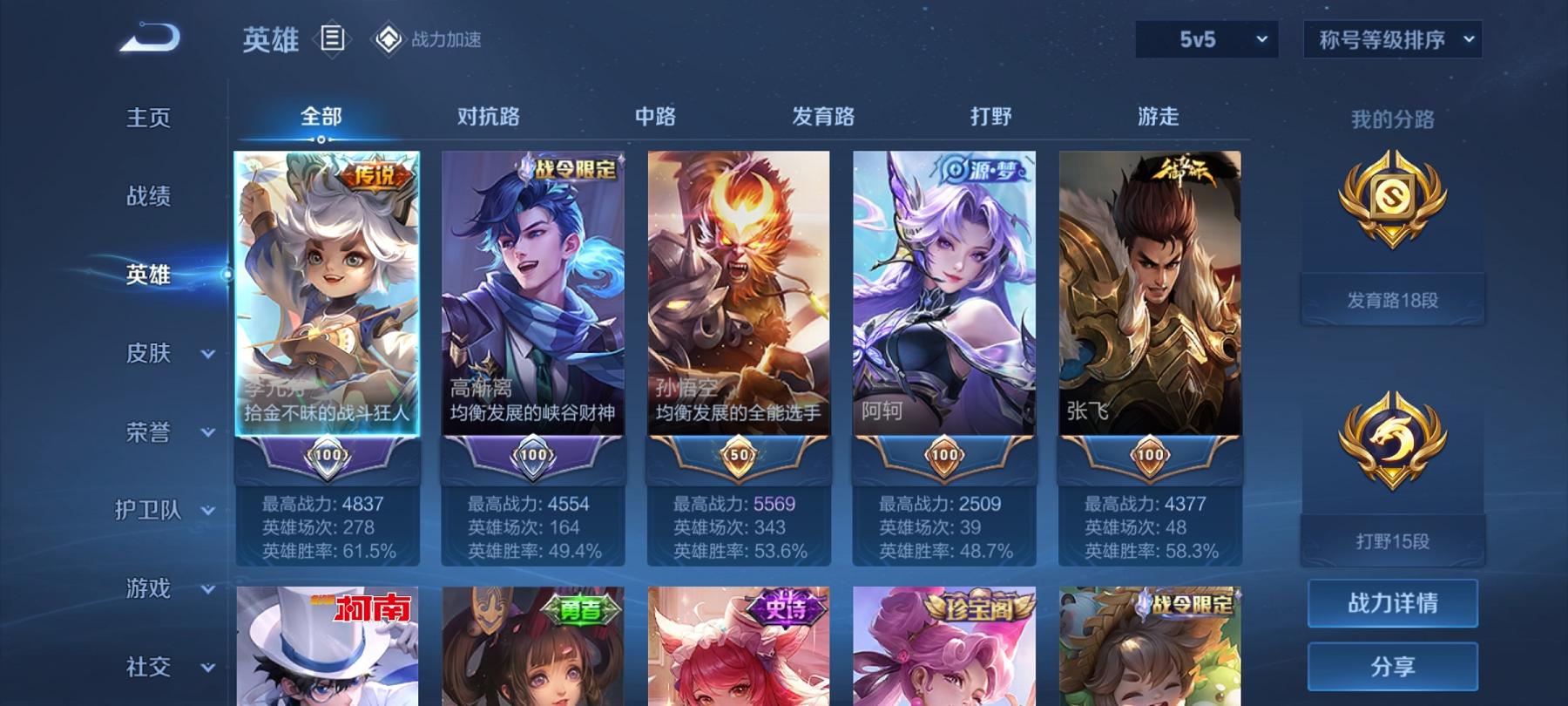 【连体号3粉装2特效枪1载具送王者163皮肤1典藏4传说1珍品】 安卓Q区-38114热力值-7印记-90套装-129枪皮 【1载具】 Formula E Gen2(巅峰兰)【1稀有】 Mark.0