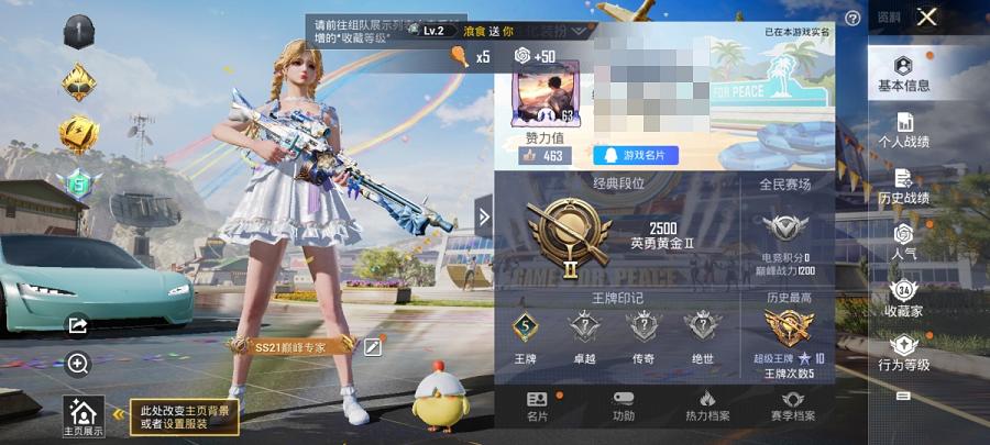 可二次【连体号1载具1特效枪送王者一念神魔241皮肤4传说1星元】 安卓Q区-31138热力值-5印记-72套装-104枪皮 【1载具】 特斯拉R水滴蓝【1特效枪】 MG3-洛神天依(6级)【38热