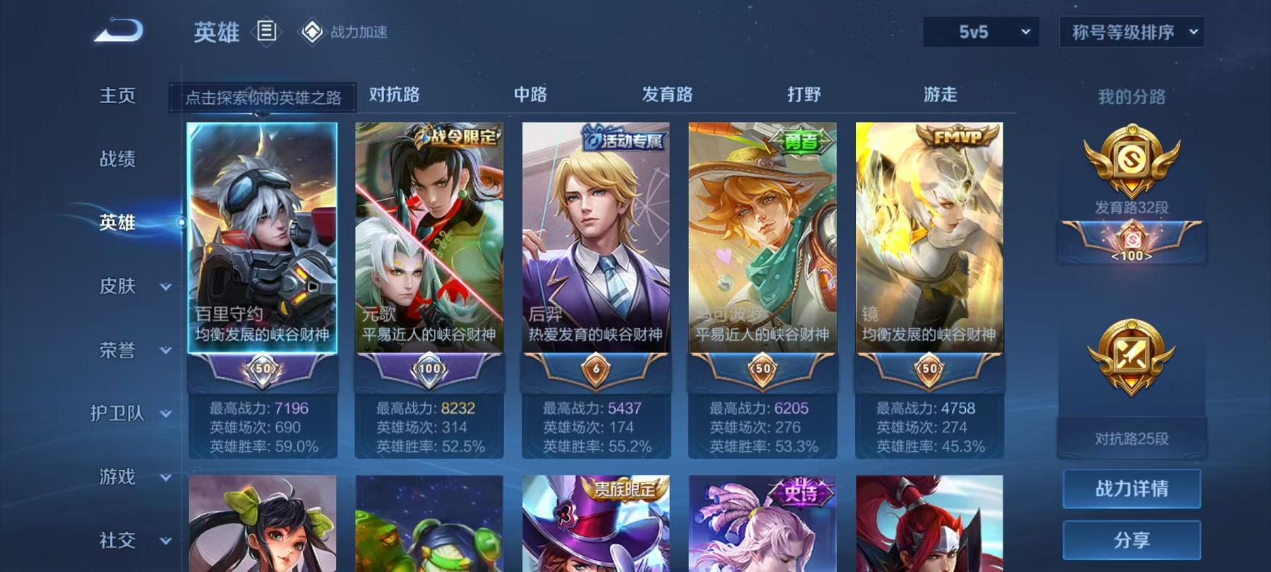 【连体号满级UMP45 2特效枪1粉装送王者172皮肤2传说】 安卓Q区-35350热力值-3印记-104套装-108枪皮 【1粉装】 炫光之旅【2特效枪】 UMP45-恐龙拽拽(7级) Kar98