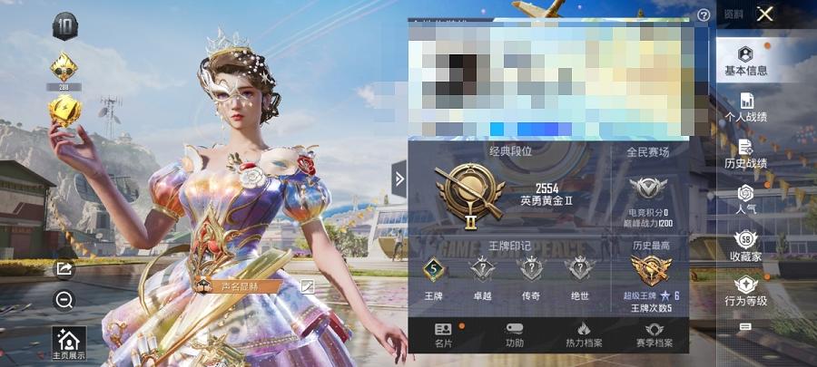 可二次【连体女号4粉装4特效枪送王者114皮肤1传说】 安卓Q区-59085热力值-5印记-146套装-197枪皮 【4粉装】 暗夜玫瑰 角色-美雪 角色-烟云彩露 星穹咏叹调【4特效枪】 SCAR