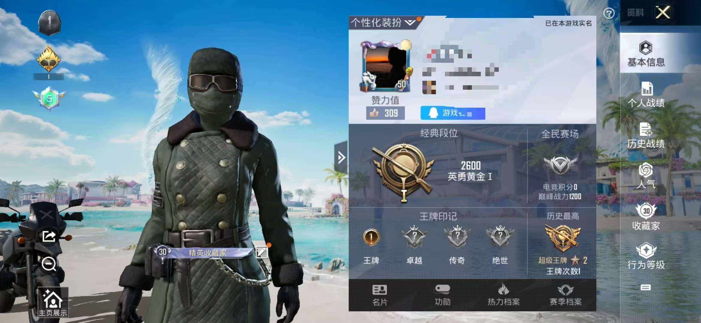 WZCMW3249376王者荣耀账号详情图33 WZCMW3249376王者荣耀账号详情图33