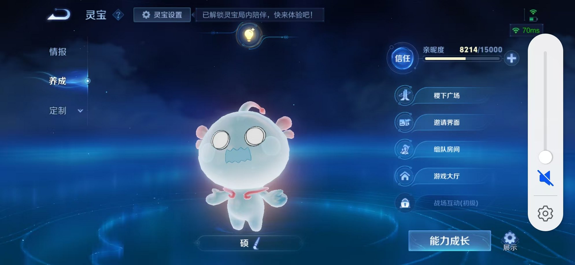 WZCMW3250807王者荣耀账号详情图19