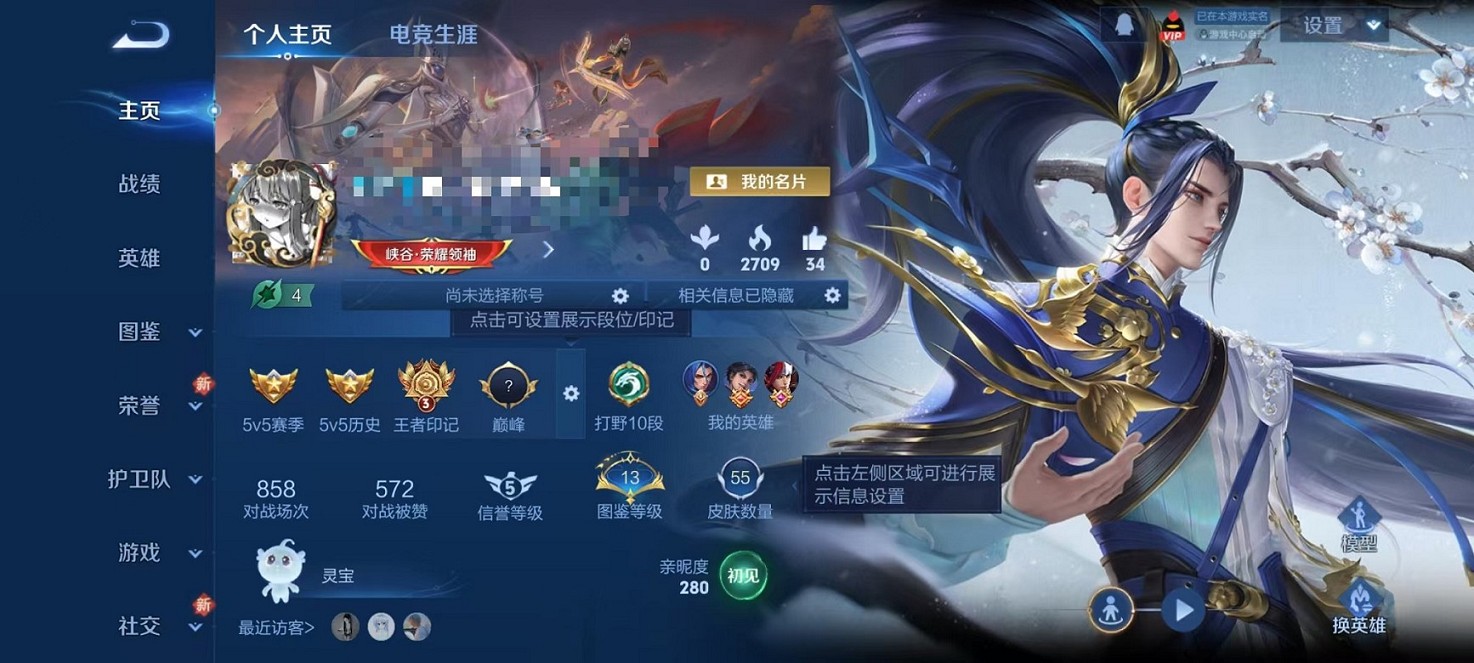 王者荣耀账号安卓QQ84英雄-55皮肤-可二次【55皮肤3传说 可秒换绑】安卓QQ-84英雄-55皮肤【传说皮肤】神树通