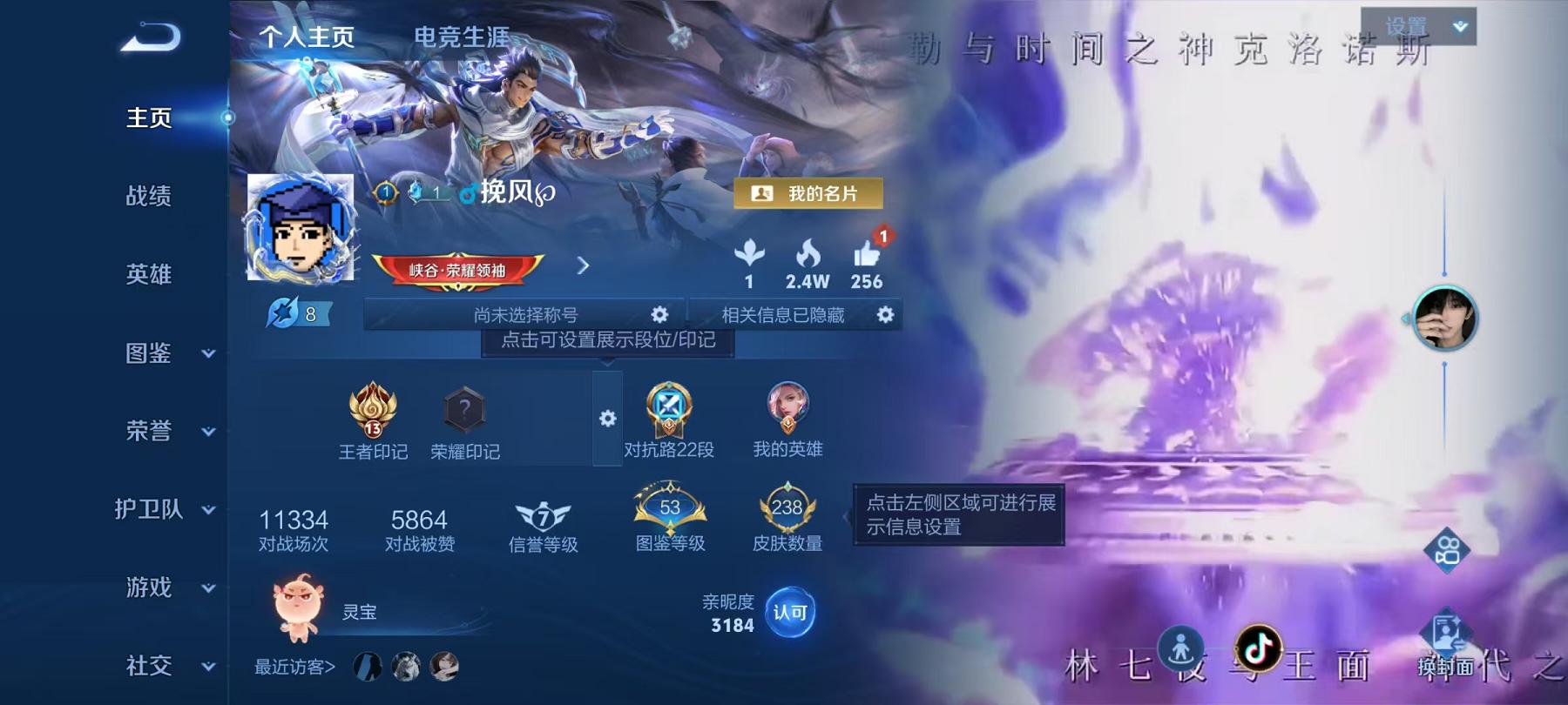 王者荣耀账号安卓QQ可二次【238皮肤3水晶1星元5传说白虎志】安卓QQ-128英雄-238皮肤【3水晶】 最初的交响 全息碎影 杀手不太冷【星元皮肤】幽冥火【传说皮肤】山海·苍雷引 白虎志 炽阳神光 地狱火 启明星使【